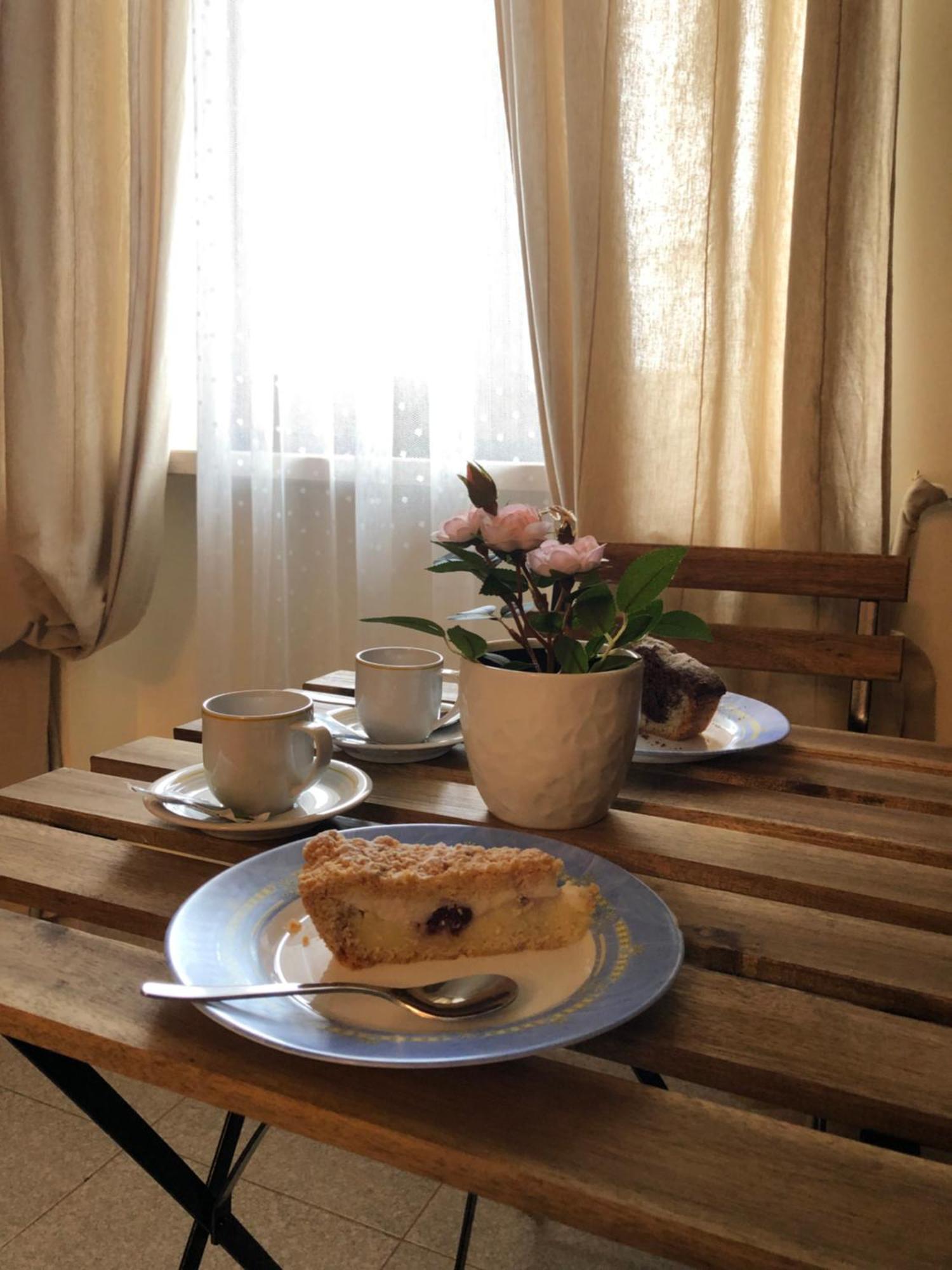 B&B Relais Aeclanum Mirabella Eclano Exteriér fotografie